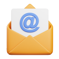 email icon