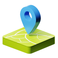 location icon