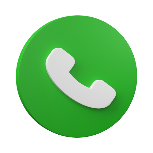 contact now section2