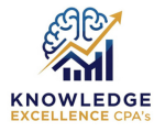 logo header